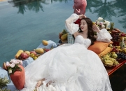 开云sport-绝境妖星！卡瓦哈尔一剑封喉，韩国决胜局绝杀法兰西