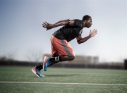 开云sport-暗流与灯塔，当沙特争冠战重塑欧洲格局，基耶萨的双线启示录