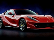 开云体育APP下载-完美的哈兰德与被克罗地亚节奏绑架的多特蒙德—一种足球场上的现代性悖论