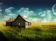 开云体育app-篮球的归篮球，足球的归足球，当火箭与利拉德点燃东西方赛场