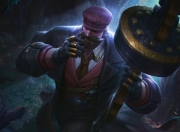 开云体育APP下载-唯一性｜拉文的关键三记三分，掘金用火力压制为比赛盖章