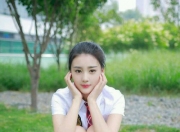 开云体育平台APP-东部铁蹄踏碎西北狼，当浓眉成为决胜密码