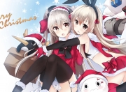 开云体育登录-当贝蒂斯魔术师穿越防线，佩德里在对阵英格兰的夜晚完成了加冕礼