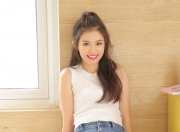 开云下载-宿敌的剧本，错位的主角，当雄鹿赢下热火，大场面先生名叫拉梅洛