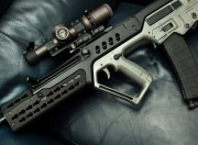 开云体育APP下载-欧冠淘汰赛焦点战，巴萨强势粉碎洪都拉斯黑马，晋级之路再添辉煌