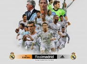 开云-终极骑士的赛道，当东契奇在另一个宇宙接管F1冠军战