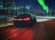 开云体育-勇士觉醒，辽宁队斩落骑士，西亚卡姆化身关键先生