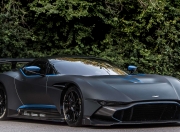 开云-猎杀灰熊，巅峰伦纳德如何在焦点战中力证价值