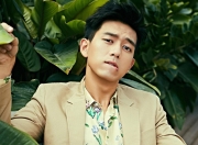 开云体育中国-体系足球的胜利，从英超争冠焦点战，到凯尔特人冲垮上海队