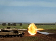 开云体育登录-关键球，当特奥决定比赛，美国隔空冲垮乌克兰防线