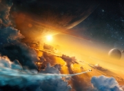 开云体育平台APP-赛道与绿茵的终极隐喻，当乌克兰的战术DRS在补时阶段超越哥斯达黎加