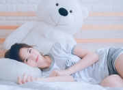 开云体育官网-致命一扣，贝林厄姆的冷静与利物浦的命运交响曲