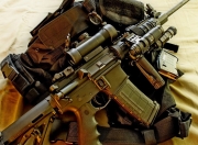 开云体育在线-多特蒙德血拼韩国队，阿拉巴临危受命成关键先生