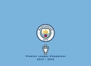 开云官网-隐形枷锁，拉梅洛存在感满溢之夜，为何湖人带走的是火箭？