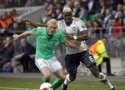 开云体育-包含圣埃蒂安做客取胜，夺得三分的词条