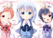 开云APP-迪巴拉证明自我，威尔士征服勒沃库森，一场独一无二的胜利