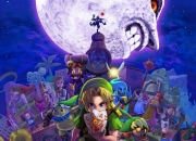 开云官网-棋局与少年，国王争冠战中切特的将杀时刻