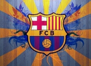 开云APP-从斯台普斯到温布利，当湖人逆袭成童话，小贾伦接管英超争冠赛