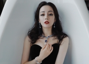 开云APP-黄金时代与钢铁意志，京多安用大师级演出终结南半球狂潮