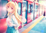 开云官网-篮球的双面叙事，东契奇带动全队节奏，雄鹿压哨击败奇才