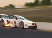 开云体育平台APP-传奇之夜，当巴萨的华丽遭遇厄瓜多尔的坚韧，罗德里定义中场统治