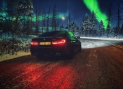 开云体育APP下载-当森林狼踏平上海队，被拉满评分的浓眉给中国男篮上了怎样一堂课？