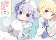 开云体育登录-加冕夜的金色闪电，伊萨克末节撕裂争冠悬念