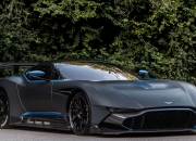 开云APP-钢铁之躯觉醒，当整个洛杉矶的期望压在浓眉肩上