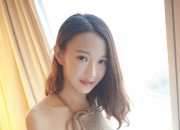 开云-致命艺术的平行绽放