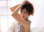 开云平台-一夜两城，两座丰碑，当团队的不败神话遇见个人的不朽传奇