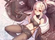 开云下载-引擎咆哮与绿茵怒吼，当F1街道赛的轮胎烟尘遇见拉齐奥的决胜进球