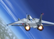 开云sport-硬仗检验真章，西亚卡姆刺破僵局，骑士铁血绞杀雷霆