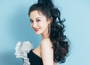 开云体育在线-撕裂夜空的火焰，米切尔单骑破城，活塞绝境突围爵士