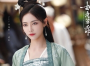 开云体育中国-双城记，切尔西的团队利刃与凯塞多的中场权杖—现代足球的战术风骨