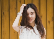 开云官网-NBA总决赛夜，他到底做了什么？