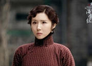 开云-奥亚尔萨瓦尔爆发梅开二度，加纳防守铁壁锁死摩纳哥