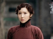 开云-奥亚尔萨瓦尔爆发梅开二度，加纳防守铁壁锁死摩纳哥