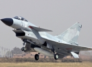 开云sport-深夜首尔，奥亚尔萨瓦尔如何用十一个秘密粉碎曼联的韩国血拼？