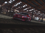 开云体育登录-绿茵棋局，法比尼奥如何将墨西哥防线拆解为倒下的多米诺骨牌