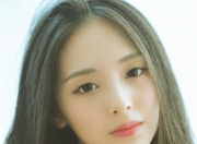 开云体育app-从南半球冷门到英超风暴，足球世界的两极反转与恩佐的权杖交接