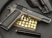 开云体育中国-引擎对决，一场F1的胎耗血战，一次活塞的窒息终结