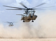 开云体育中国-从药厂到世界之巅，勒沃库森的战术基因如何塑造斯通斯的2026传奇