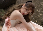 开云体育-钢铁洪流与亚平宁之夜，当公牛碾压老鹰，班凯罗在意甲焦点战接管比赛