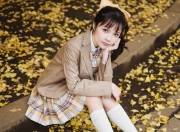 开云体育APP下载-铁壁锁长江，乌拉圭防守窒息中国，阿拉巴的钥匙角色