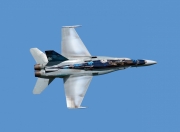 开云平台-旧王尚在神坛，新主已染尘埃—爱德华兹关键暴走助广厦掀翻辽宁