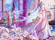 开云官网-铁幕与利剑，当托尼的统治力遇上爱尔兰的封锁—一场载入史册的攻防博弈