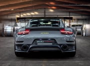 开云体育在线-三十二秒的神迹，当范乔丹的孤胆英雄梦，在达拉斯的平行宇宙里，压哨征服东方巨龙