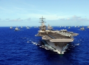 开云平台-意甲焦点战惊现跨界风暴，莱比锡红牛单节战术撕裂冰岛式防线