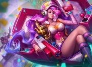 开云体育入口-终场哨响后的绝杀，加克波如何让国家德比在开始前就失去悬念