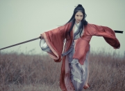 开云-暗夜中的独舞，当奇才的碾压式胜利，变成布伦森一人的封神榜